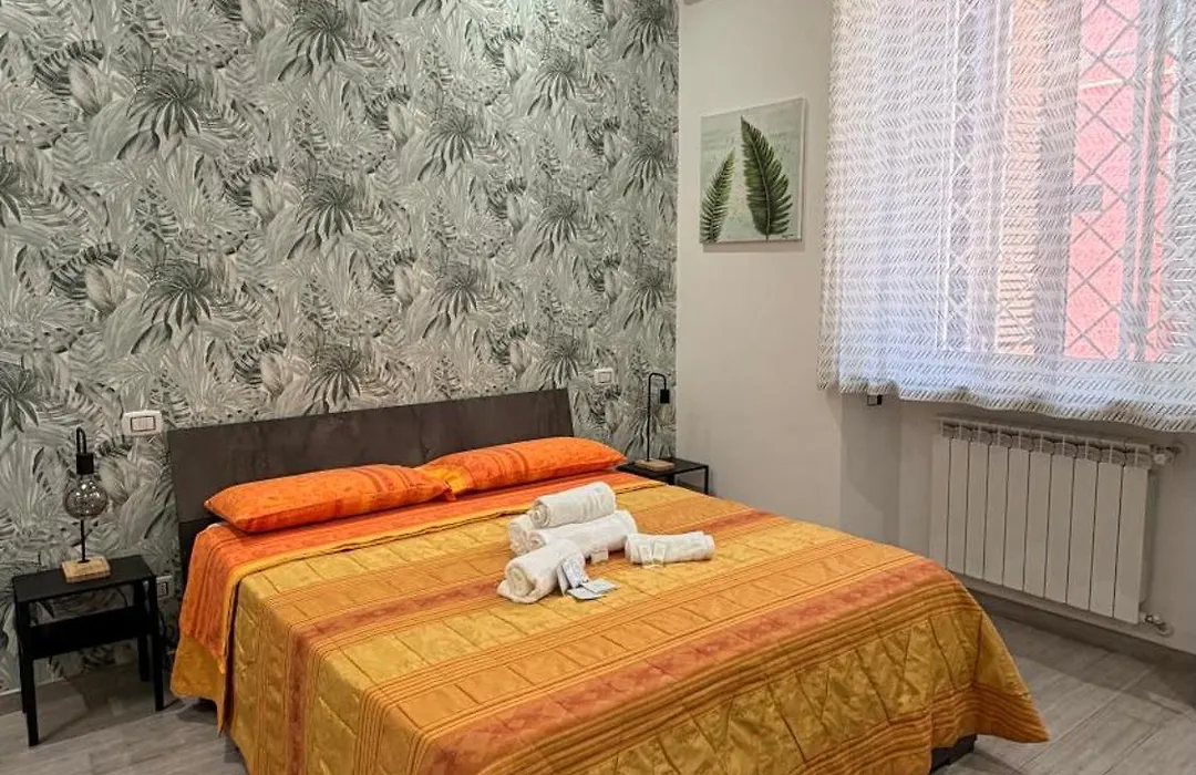 Le Petit Maison-1
